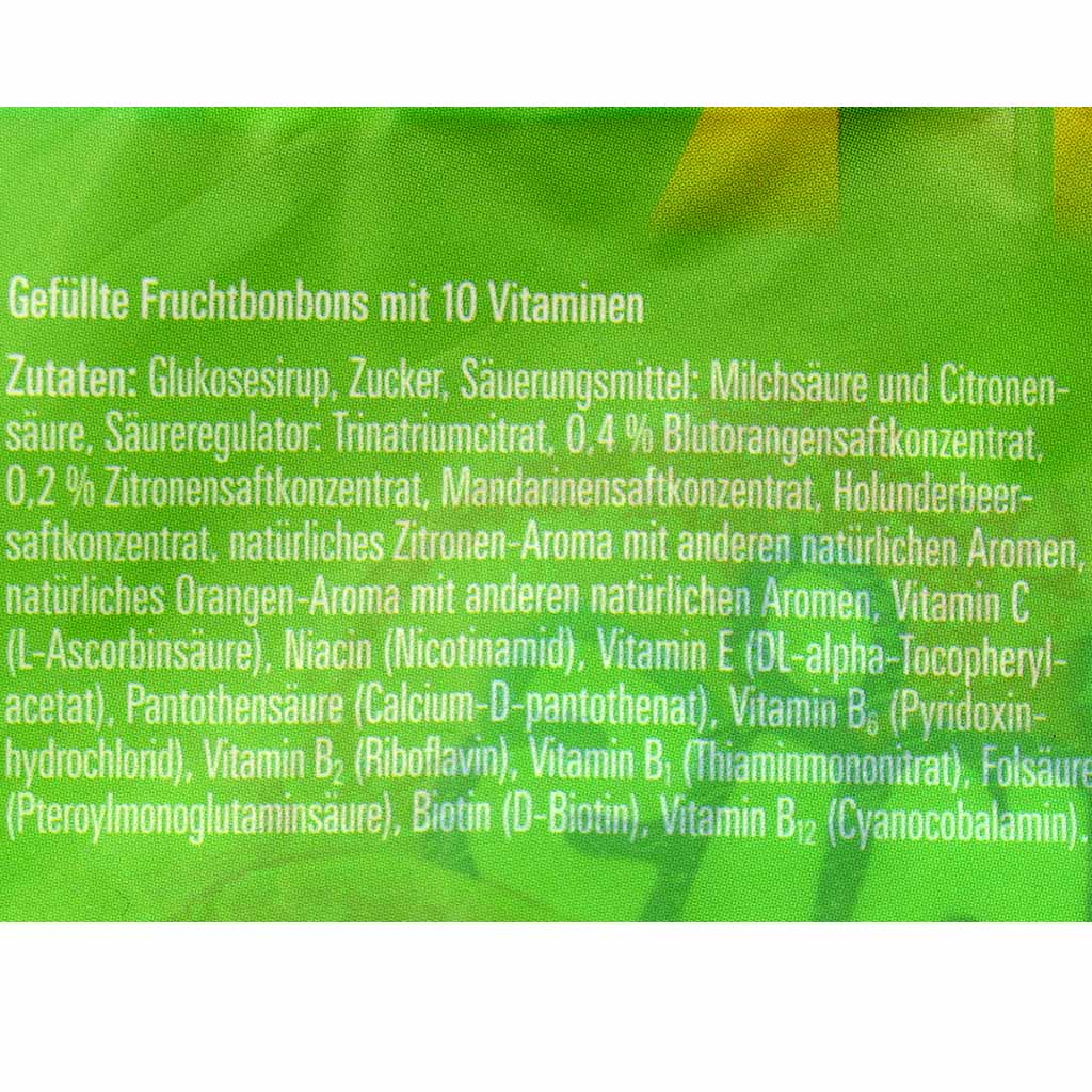 kazjes_Vitaminis_Fruchtbombons_160g_back_96dpi