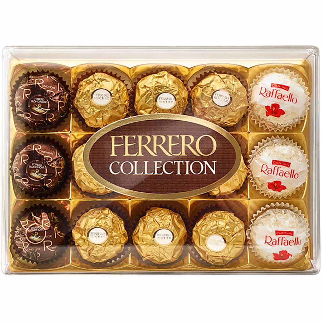 https://www.lebensmittel-sonderposten.de/media/image/a4/64/57/Ferrero_Collection_15er_172g_front_96dpi.jpg