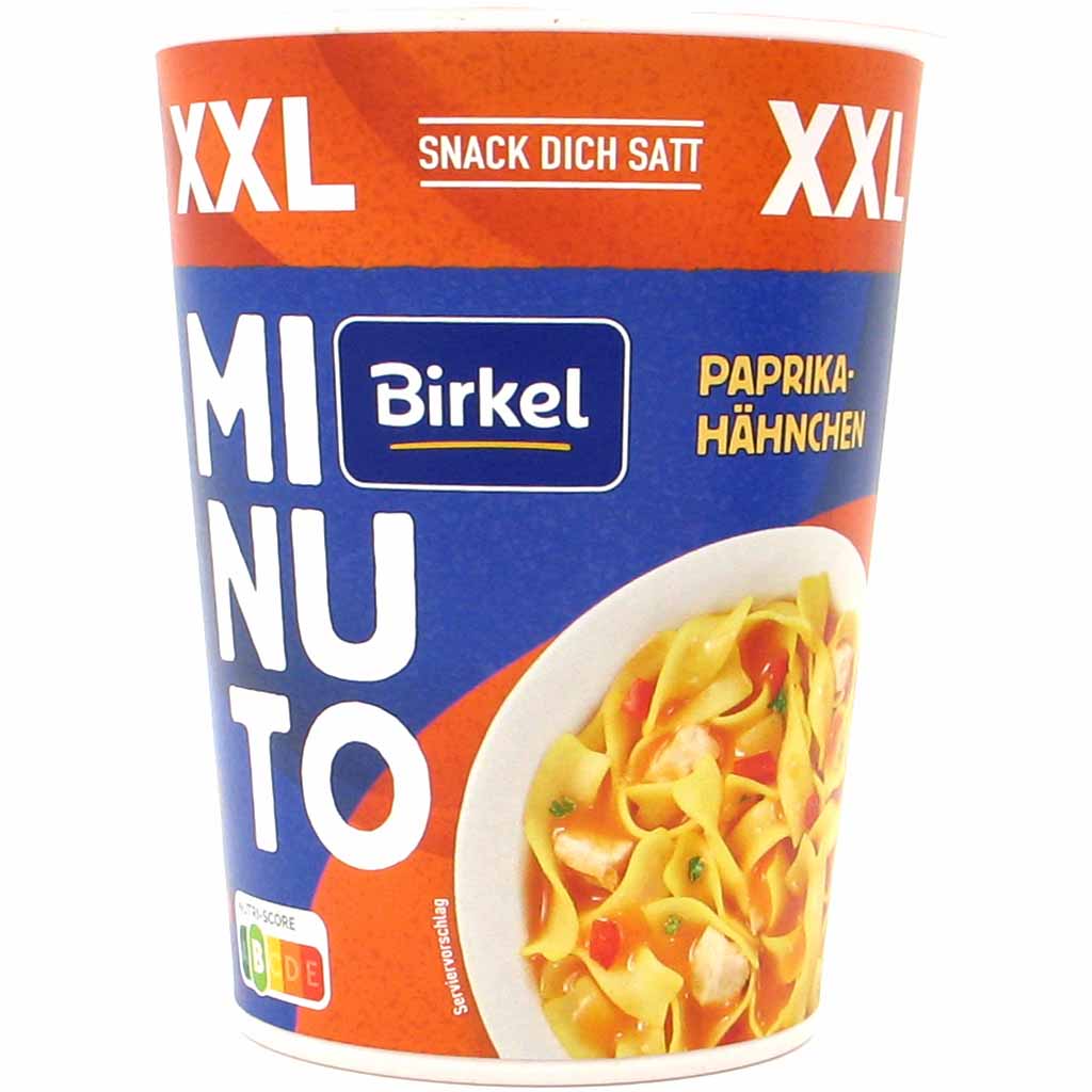 Birkel_Minuto_XXL_Paprika_Hahnchen_82g_front_96dpi