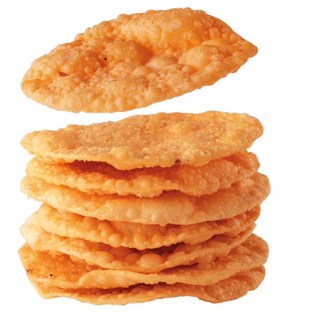 Bon_Asia_Poppadom_Kichererbsen_Chips_Korean_BBQ_Style_einzeln_front_96dpi