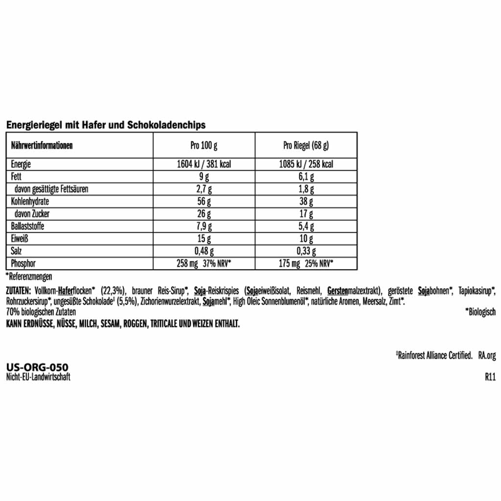 Clif_Bar_energy_Bar_Chocolate_Chip_68g_back_96dpi