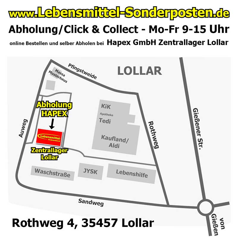 Abholung_Hapex_GmbH_Zentrallager_Lollar_Karte_800px.jpg?ts=1749739049