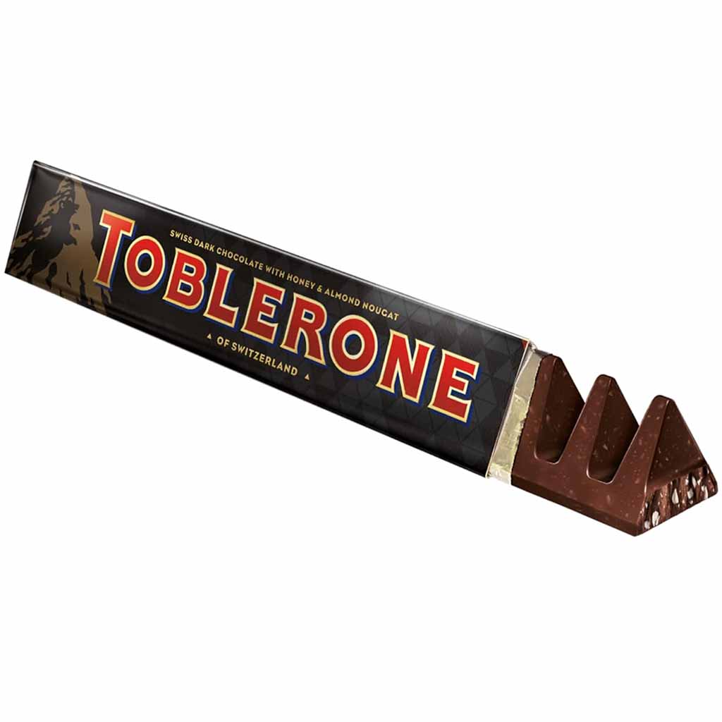 Toblerone_Dark_360g_front2_96dpi
