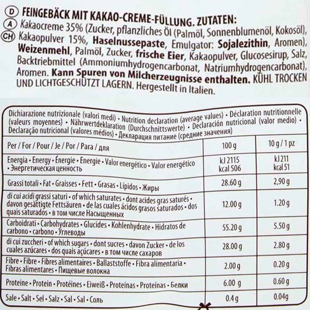 Matilde_Vicenzi_Minivoglie_Kakao_Cremef-llung_225g_back_96dpi