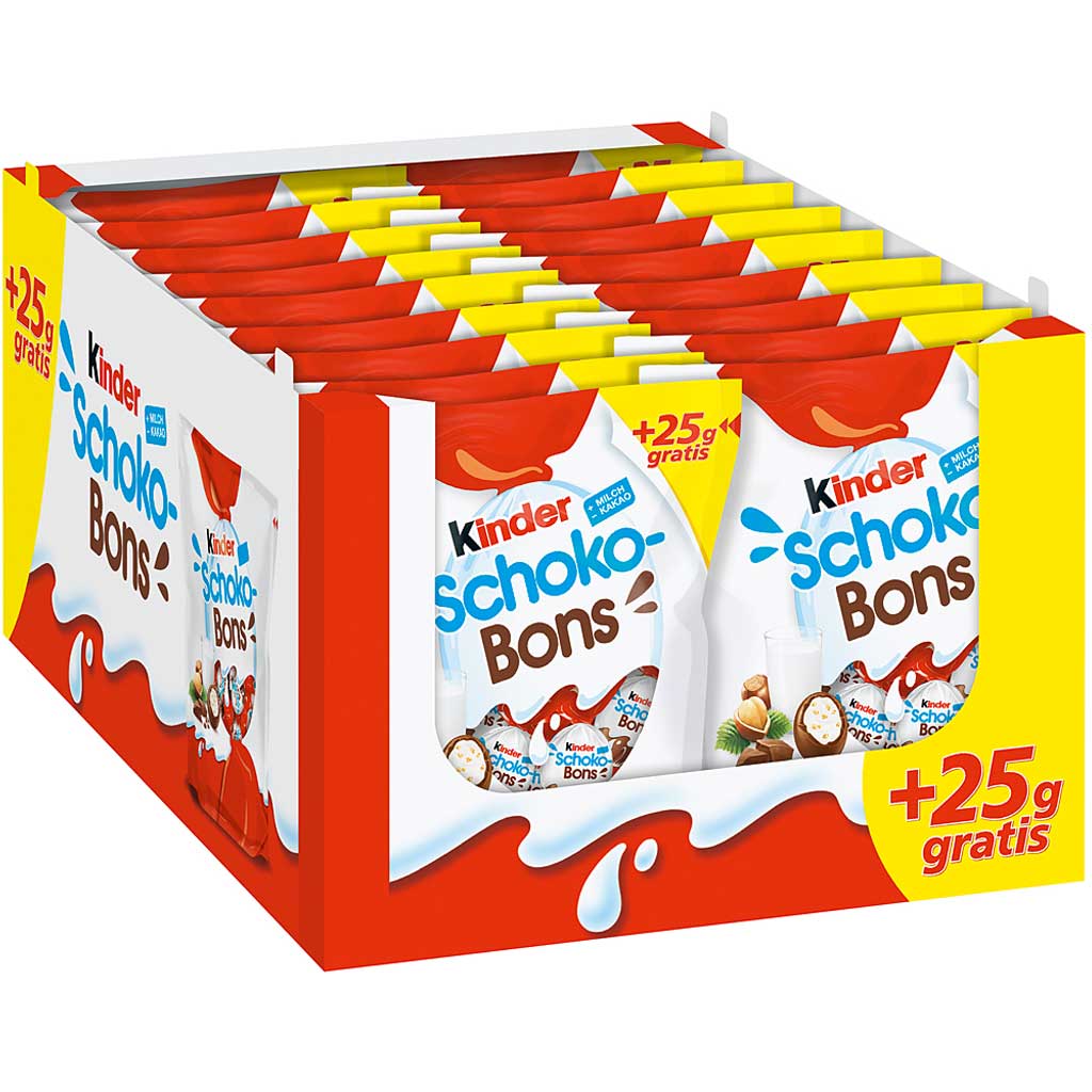 https://www.lebensmittel-sonderposten.de/media/image/82/51/28/Kinder_Schoko_Bons_18x225g_front_96dpi.jpg