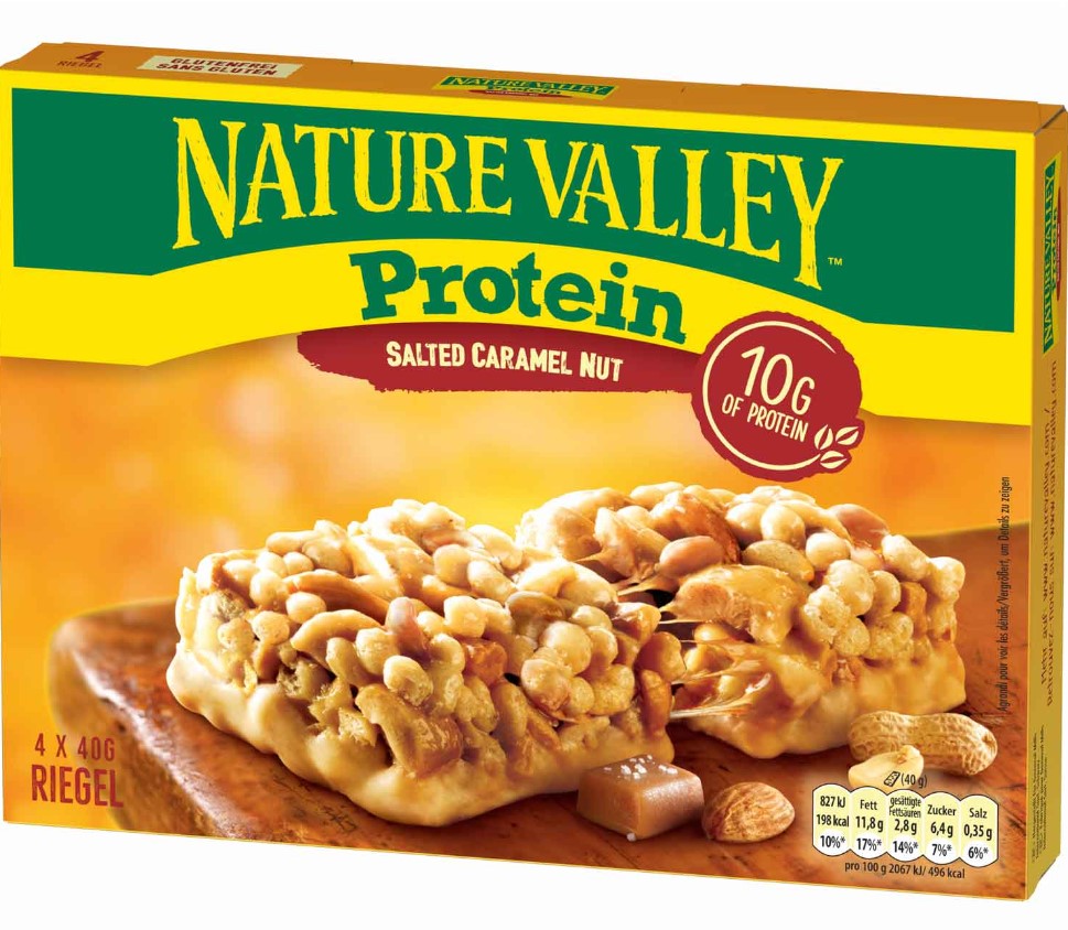Nature_Valley_Protein-SaltedCaramelNut_8410076610423