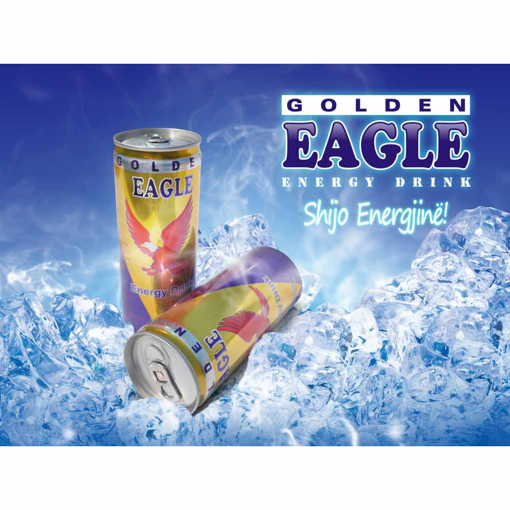Golden_Eagle_Energy_Drink_250ml_front2_96dpi
