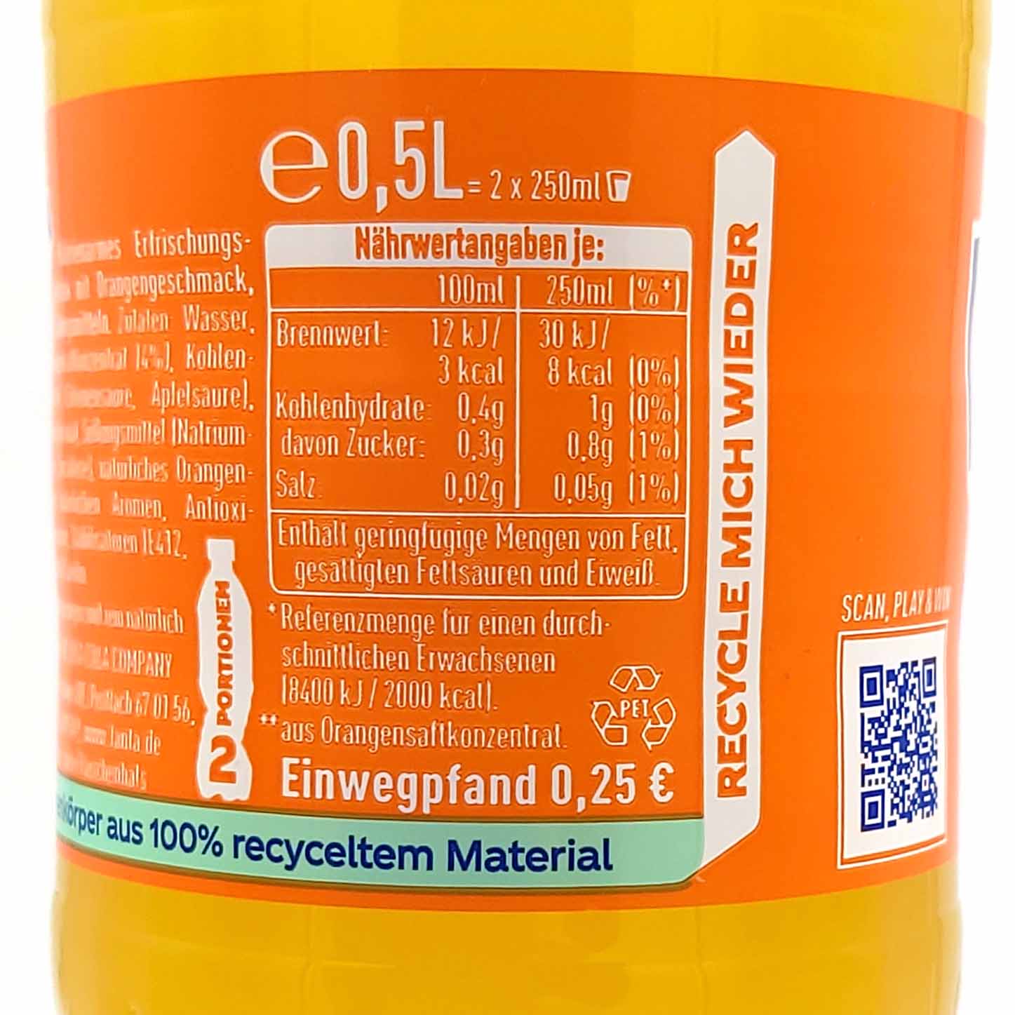 https://www.lebensmittel-sonderposten.de/media/image/a4/6f/23/Fanta-zero-Sugar-PET-0-5L-4.jpg