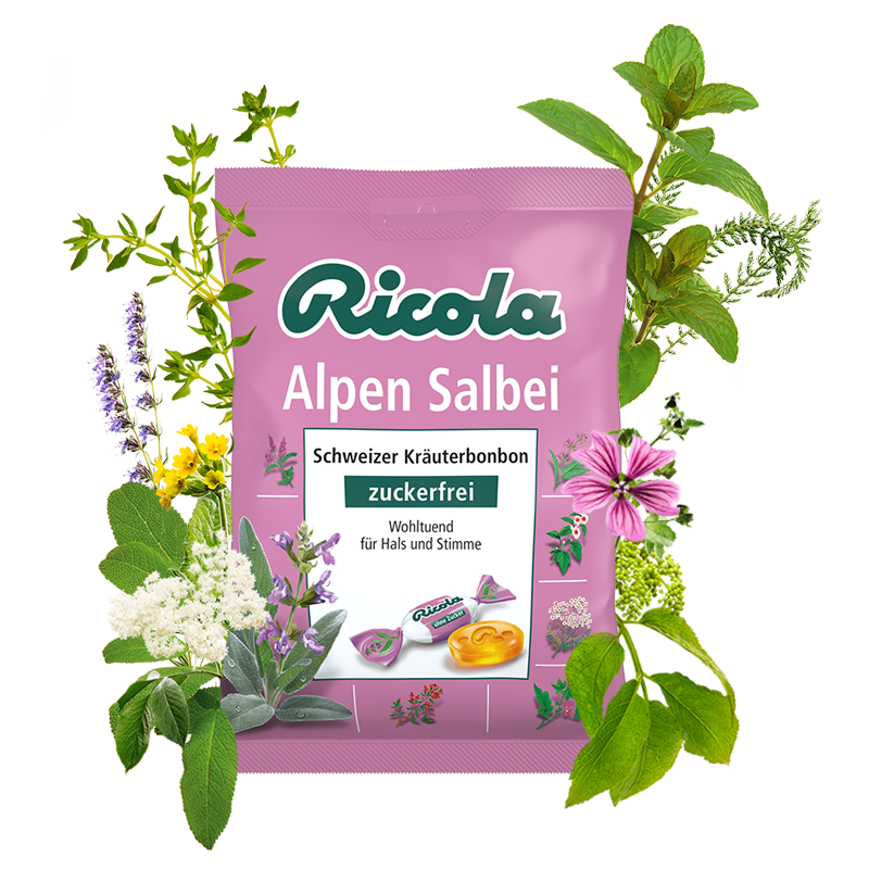 https://www.lebensmittel-sonderposten.de/media/image/dc/55/dd/AlpenSalbei75g.png