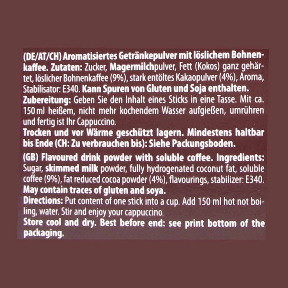 b598c6a8788dcd62e59a7036d44ff21764edf9abc232aaec95cacd4a3e890974 https://www.lebensmittel-sonderposten.de/media/image/8a/fb/79/Massimo_Fantasy_Cappuccino_Karamell_Krokant_125g_front_96dpi.jpg