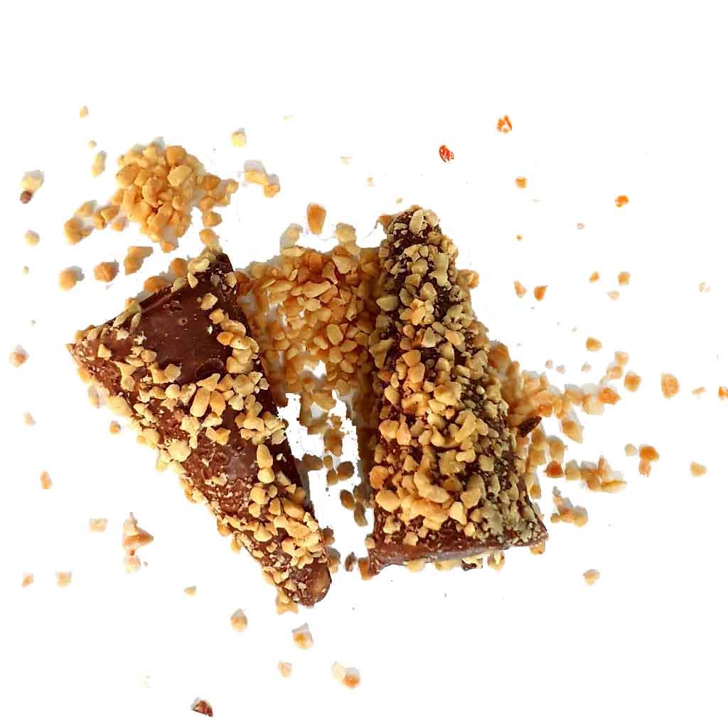 https://www.lebensmittel-sonderposten.de/media/image/62/d5/ef/American_Bakery_PPeanut_Cones_Front5_96dpi.jpg