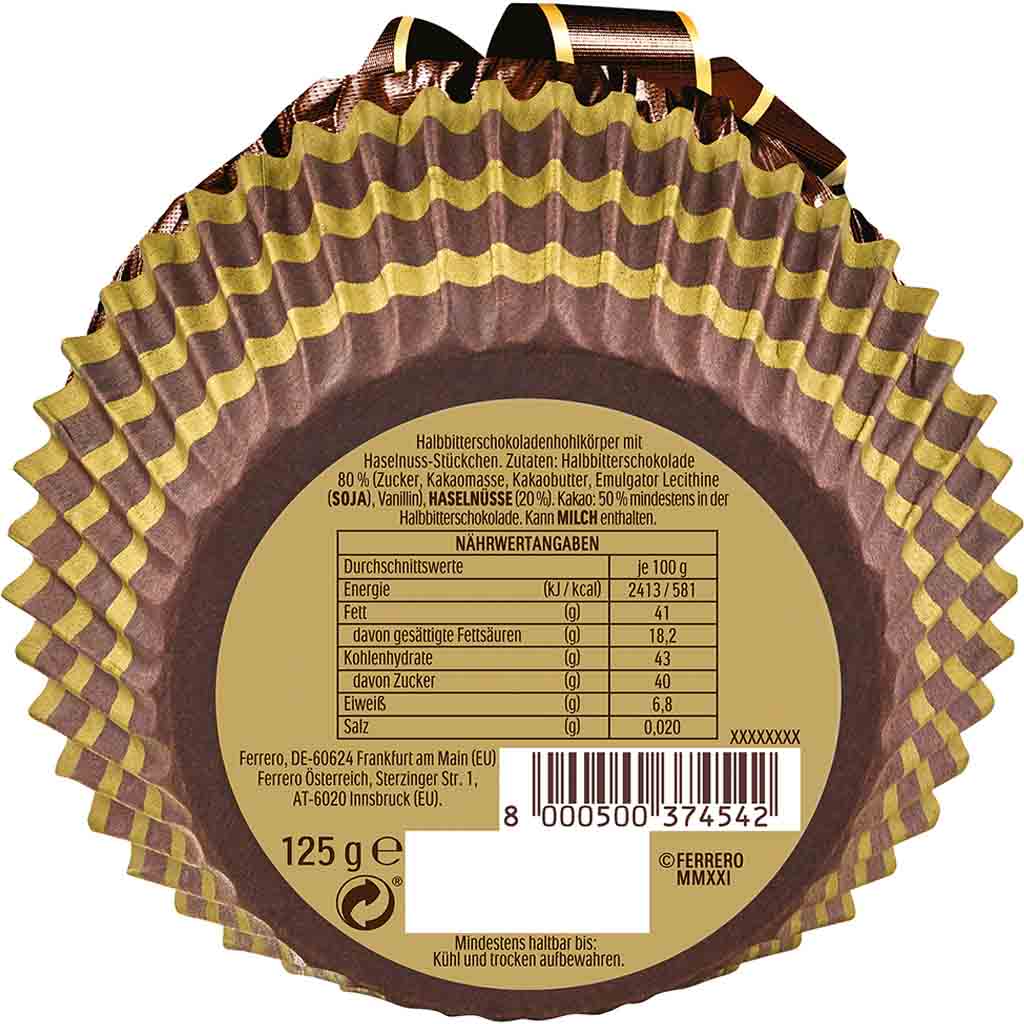 https://www.lebensmittel-sonderposten.de/media/image/8a/6f/1c/Ferrero_Rocher_Zartbitter_Grand_125g_back_96dpi.jpg