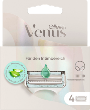 53aa2f22822ab62e11243d744d0f82822c54baa3534f919aede9dc4a1855a2a0 https://www.lebensmittel-sonderposten.de/media/image/27/d3/fc/Gillette_Venus_Rasierklingen_Fuer_Den_Intimbereich_4er.png