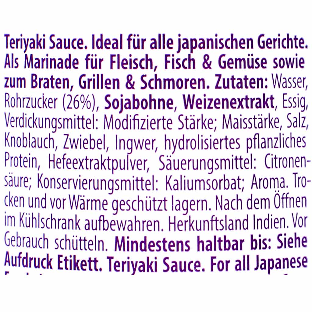 Kay_li_Teriyaki_Sauce_420ml_back2_96dpi Kay-Li Teriyaki Sauce 420ml