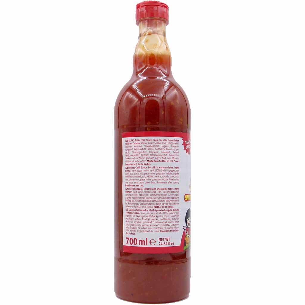 Kay_Li_sweet_Chili_Sauce_J-Lek_700ml_side_96dpi
