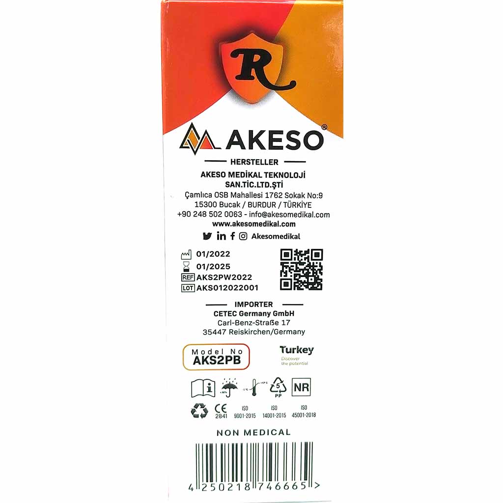 FFP2_NR_Filternde_Halbmaske_10er_Pack_Schwarz_Makeso_Seite_1 10x FFP2 Atemschutzmaske schwarz CE2841