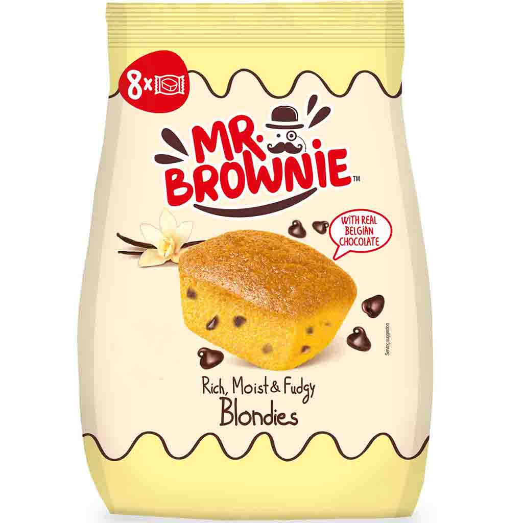 https://www.lebensmittel-sonderposten.de/media/image/a9/4e/30/MrBrownie_Blondies_200g_front_96dpi.jpg