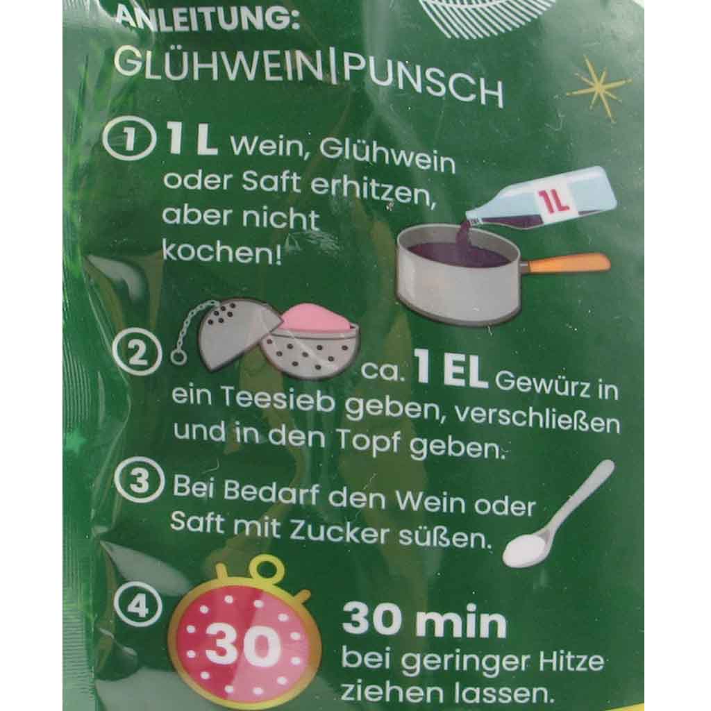 Cadea_Gewurzmischung_Gluhwein_Punsch_100g_back3_96dpi