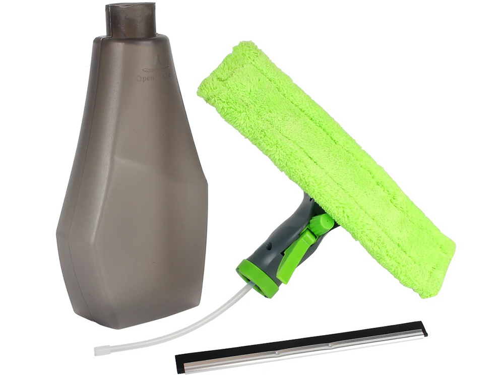 eng_pl_Window-cleaner-3in1-window-cleaner-mirrors-squeegee-washer-microfibre-5345_4jk Fensterreiniger-ZUM-Sprühen