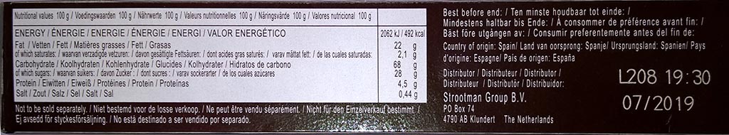 Bakery_Choco_und_Go_8er_160g-4