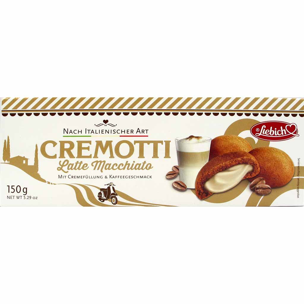 https://www.lebensmittel-sonderposten.de/media/image/9d/04/6d/Liebich_Cremotti_Latte_Macchiato_150g_front_96dpi.jpg