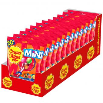 https://www.lebensmittel-sonderposten.de/media/image/5e/d2/06/chupa-chups-mini-20er-no7-3411.jpg