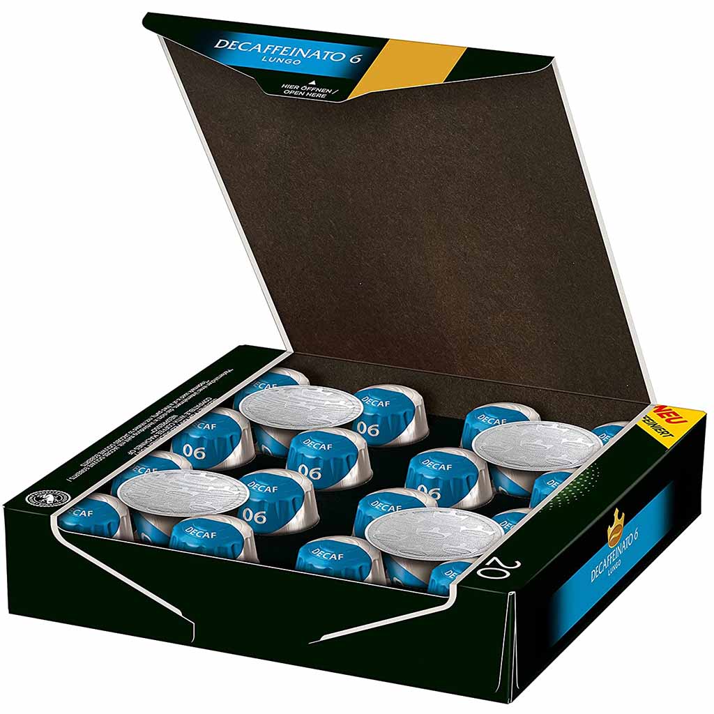 Jacobs_kaffeekapseln_Decaffeinato6_Lungo_20er_104g_front2_96dpi
