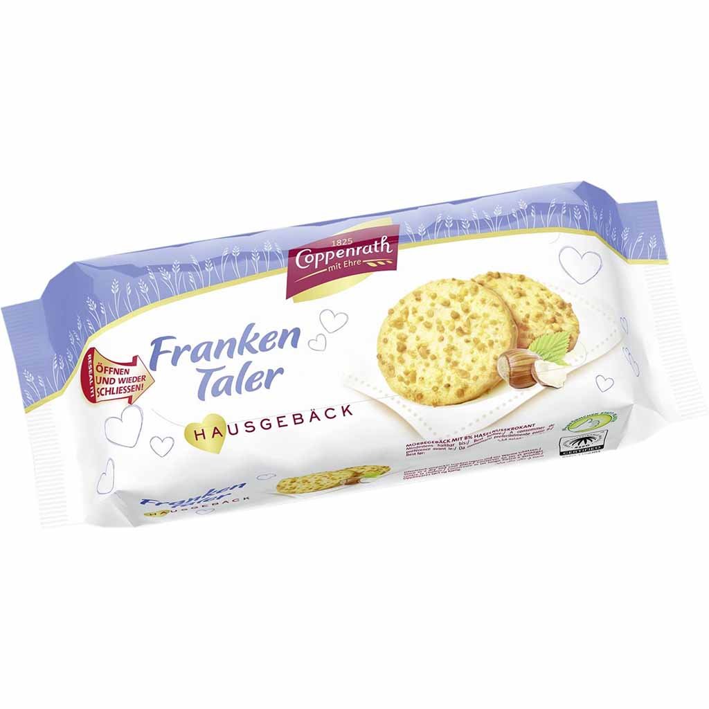 https://www.lebensmittel-sonderposten.de/media/image/93/5b/ba/Coppenrath_Hausgeb-ck_Franken_Taler_200g_front_96dpi.jpg