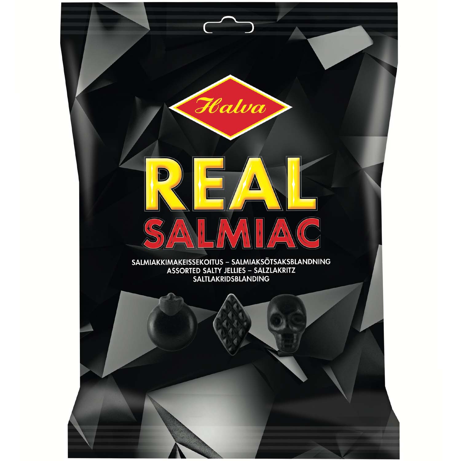 Real-Salmiac-Lakritz