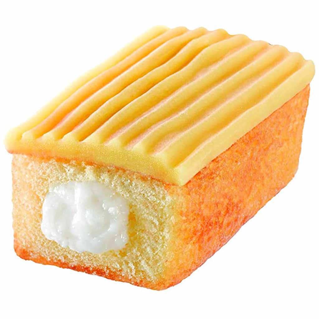 Hostedd_Zingers_Iced_Vanilla_front_96dpi
