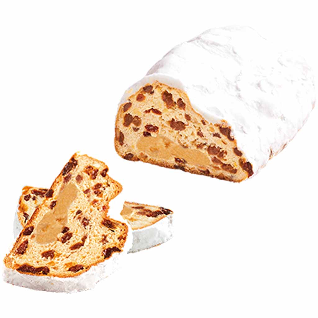 Kuchenmeister_Marzipan_Stollen_80g_front_96dpi