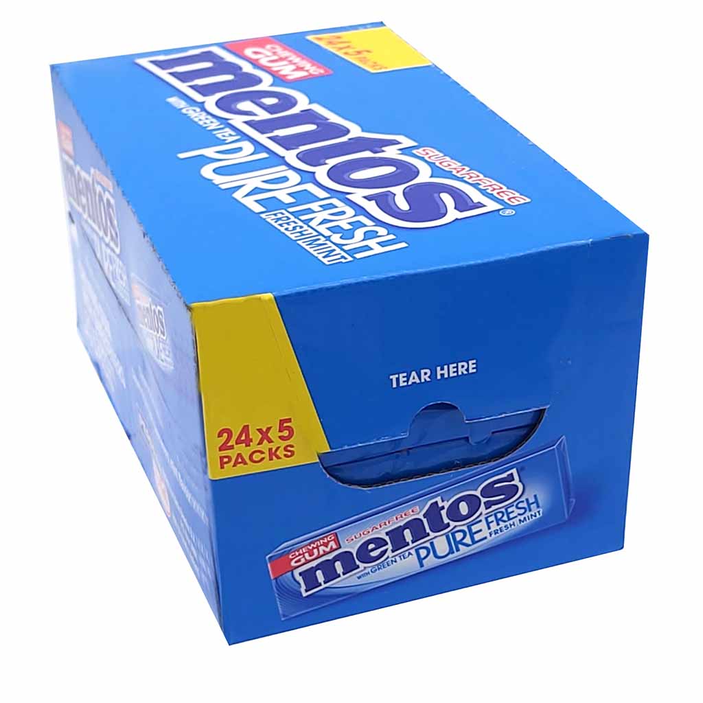 https://www.lebensmittel-sonderposten.de/media/image/64/90/52/24er_Dispaly_Mentos_pure_fresh_5er_Pack_mit_green_tea_fresh_mint.jpg
