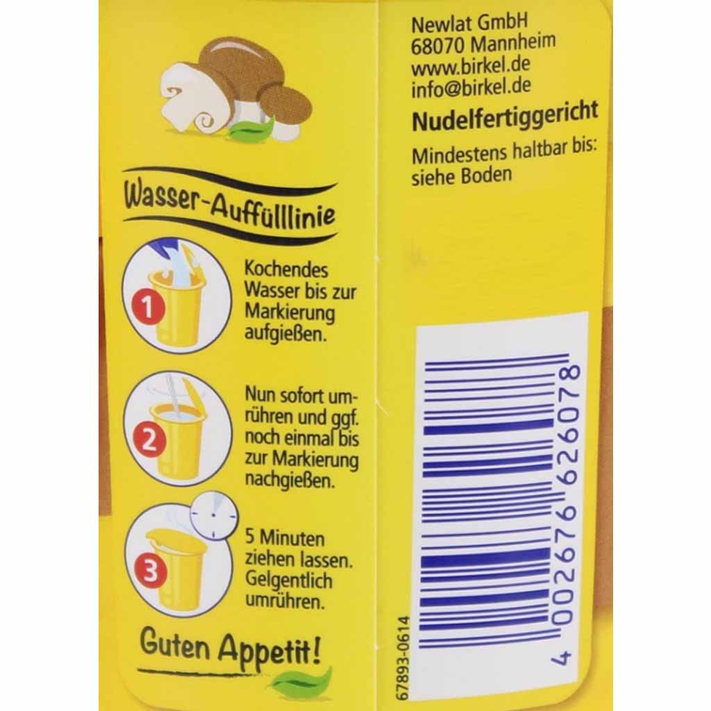 Birkel_MinutoXXL_Anleitung_side_96dpi