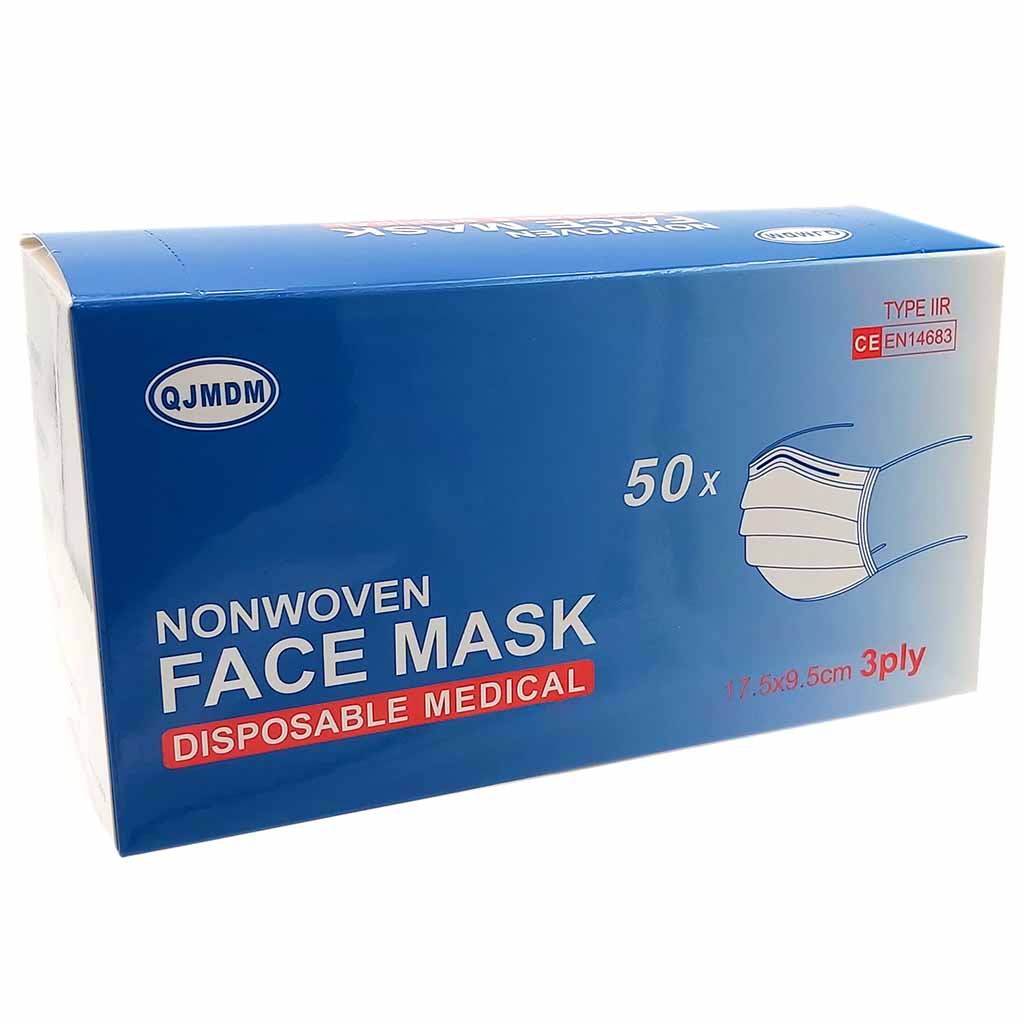 Nonwoven_Face_Mask_50er_Pack_3_Lagig-1